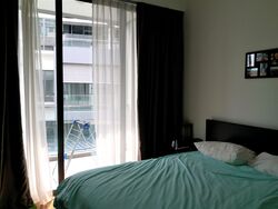 Holland Residences (D10), Condominium #583918711